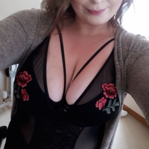 fb8a39eb82ffbc093a8741d177f8cb38