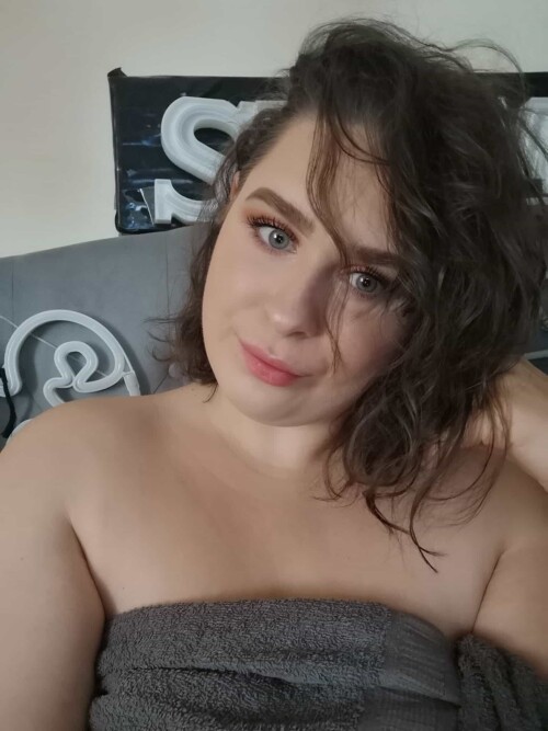 fd3f1b294b82f0c16becd4871416d2bf