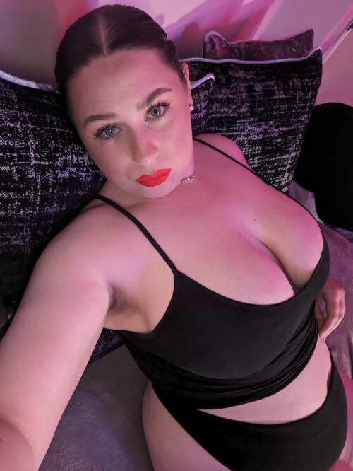 fdd7ffb0c3251a1725c25bc0e0a4d4bf