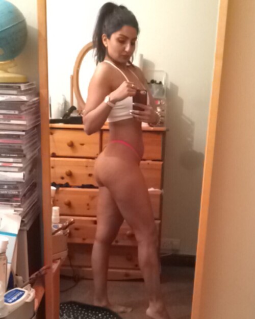 fde0895336de1d2fdad50e6bf8e875b5