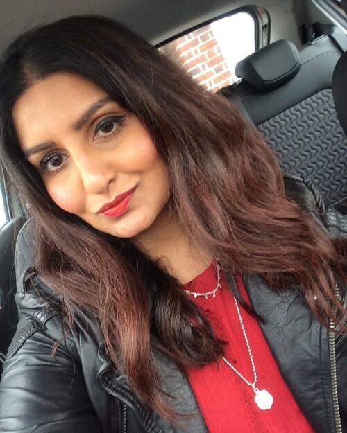 fe40cf9a8cbacf1b60ad172c38587b72