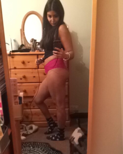 fe4f33d2e4aef9f421f023d016fafef1