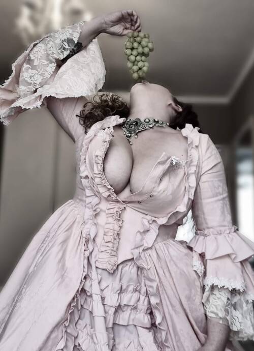 fe66cc0a68c2c6c8f07046e1eb9d8c39