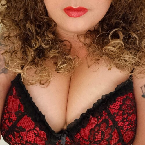 ff18df8b09956952ef8a4c9fa5577d75