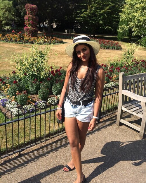 ff722680e69c524d71272b5b250dd52c