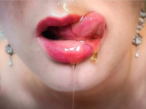 ff785e8c9a4bb8345e79f1aa3b74fc4c