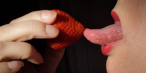 ffba282f98c5603defc42362ecb35bc5