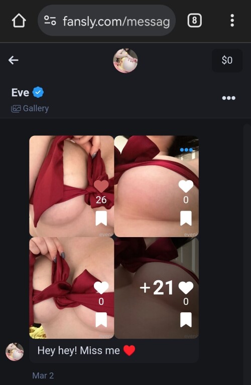 000fb3d160976f1327f50f3fe9902119