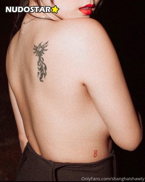 01440b9a2abbe8cf7aa895489afc64aa