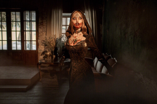 020300882596b3b3459d0545a4e8dafd