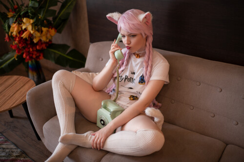 022cddc3a2e8b007f99c1713b164ee3a