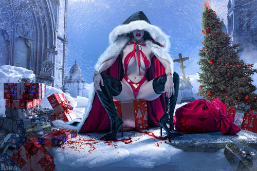 032e7c2032f103f08b5c5fa5b3e58648