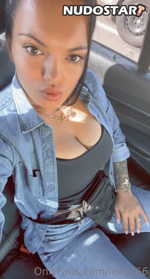 035934e42b4e8511d99813eafb019202