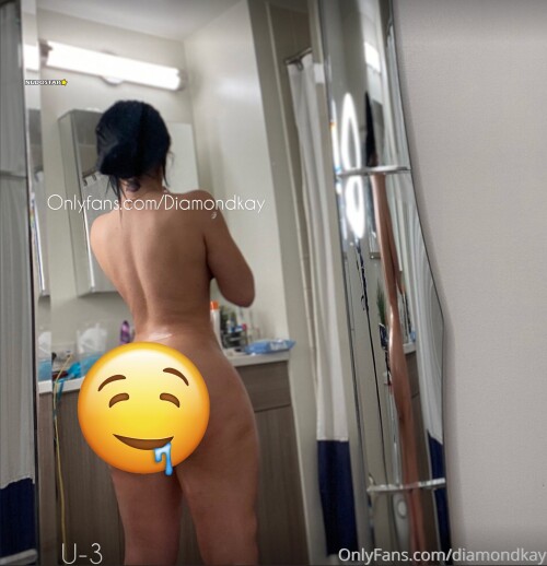 0361b0c35a51c13831e7f81814e51c8d