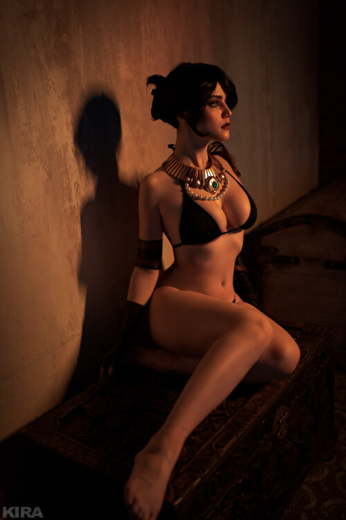 0387a26a47ee971ef9f72edef3be5b8b