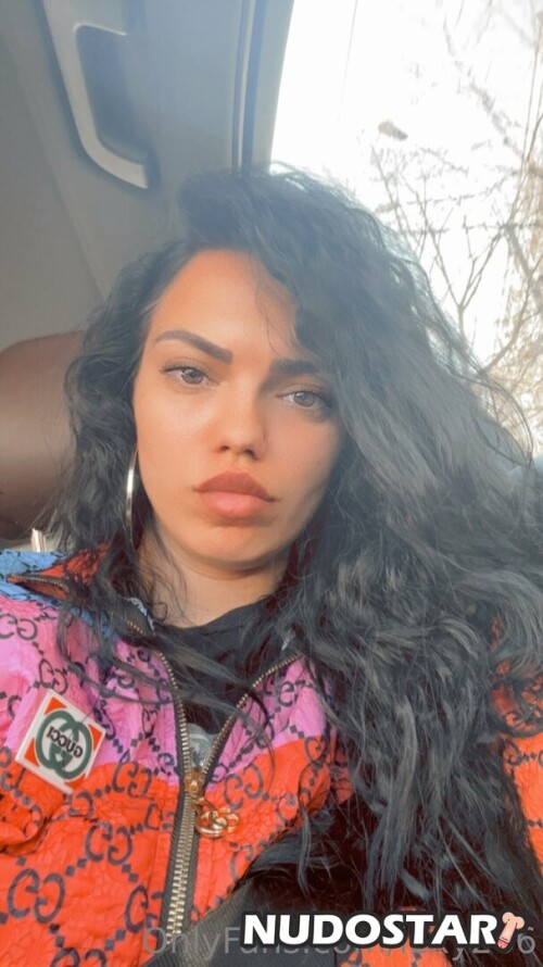 038fdba44a6a86d49f257ede1f9cfcfb