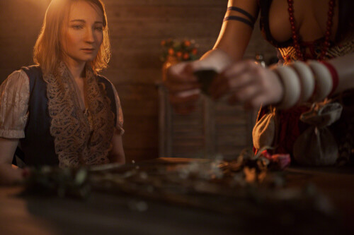 03ab254ce8ea0a19e9398804b6204dd8