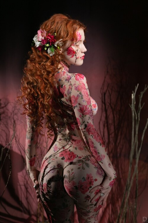 03ebc5a38c3cdf05a914952684f9f23d