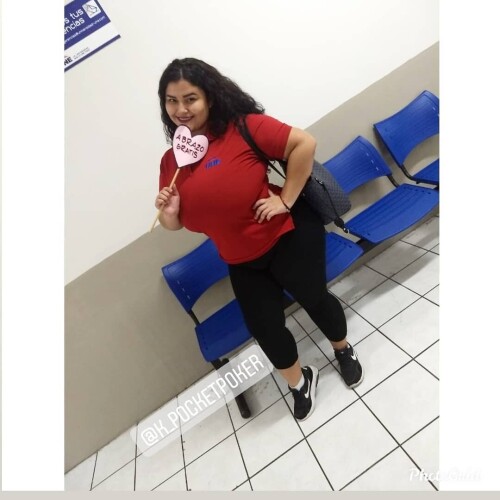 040f22da2bc3a4226222cac41a8fc8fa