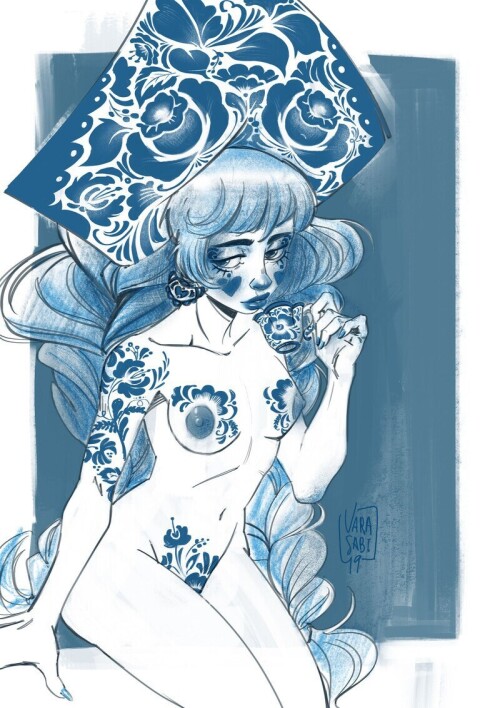 045a4aca064d84d8381dd0b0db3d6920