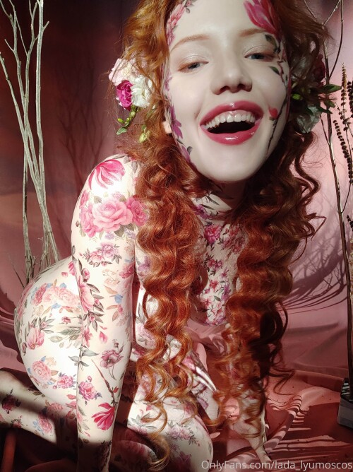 0476e21ff5d5ea176986186214daed88