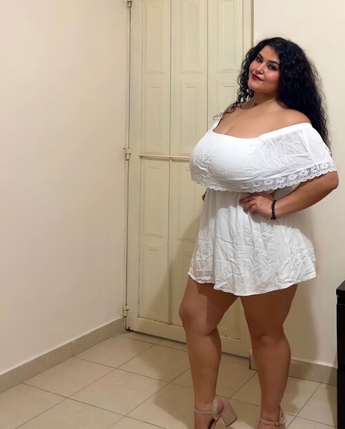 049342105c6b5336a5ff4bfc2b1de483