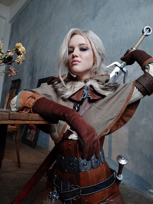 04a2076efb5a5f55be936f7d6687a88e