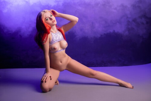 05c81364102e1cf3fb58080b18c46343