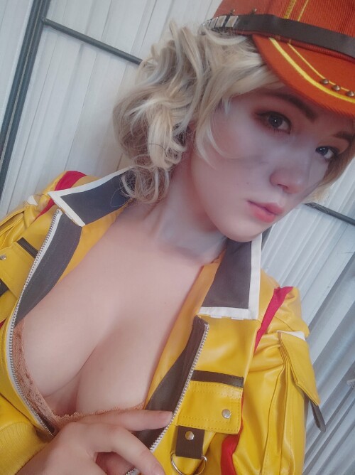 07717154c1b90c293c861041cd41797c