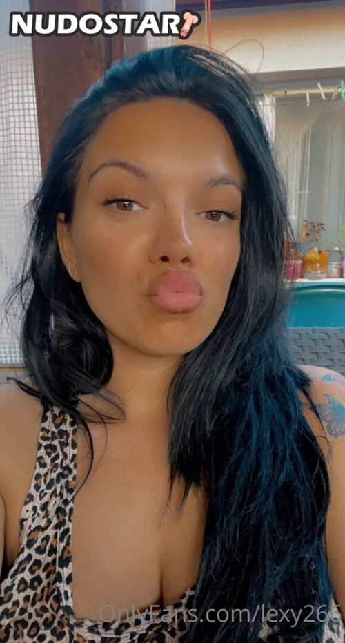 079f0a7e476195419bcb0b0aa432910b