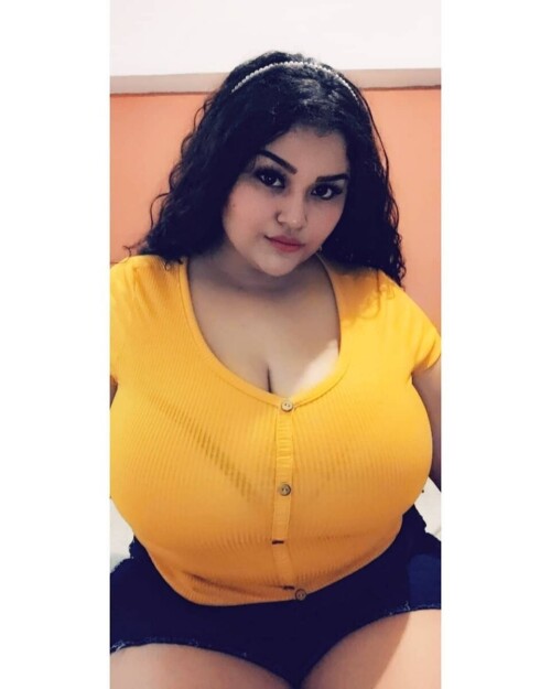 085eb49c58a04f93e8d0adf4cd6a5694