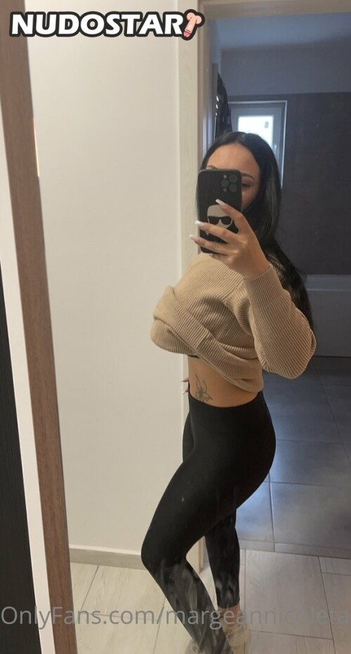 08d1c9e360948f3098f4f4bd2247d219