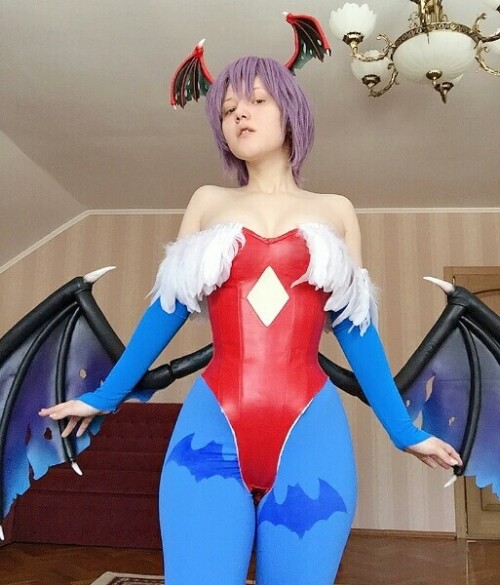 096eeff10046a4e7f0c2b342e06347fb