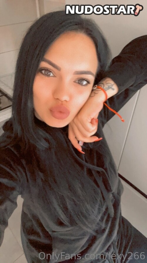 0a249803e0ed737f1a4297a727a5fdd8