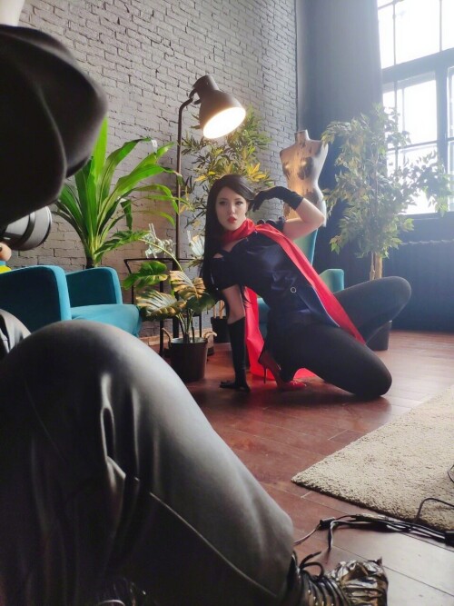 0ae4e9a353f1b57dbad65d1fab16d84a