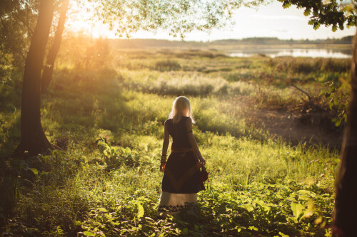 0cd7133747e7baa402ac07411761d76e