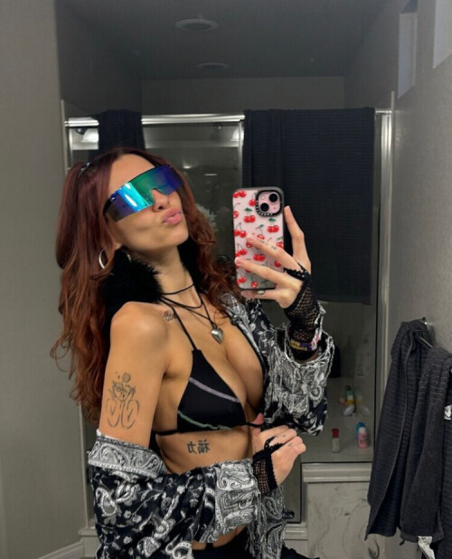 0d768782ba8e456f440082dfbac537f3