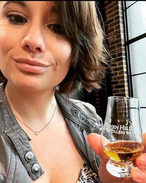 0e2439abb9663b746d73bb6cad4b6350