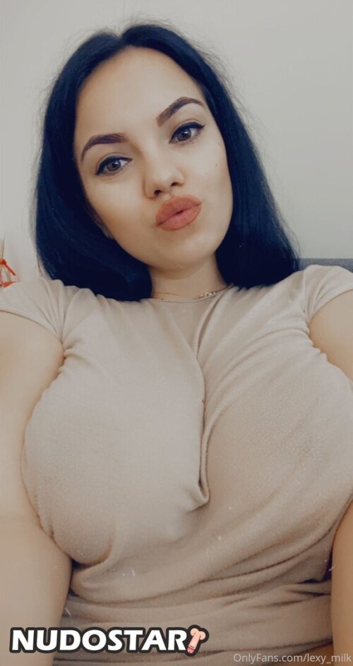 0e4070767798febf558e8ef6fd57ca04