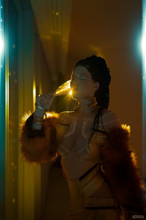 0fd348045ed95bb955e6a51c5a3f9f8f