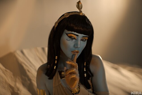 100851d07283c7a975aefb8ff1086213