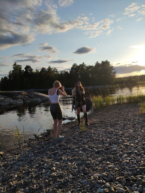 104ba8b3769757859746557f12e46d7a