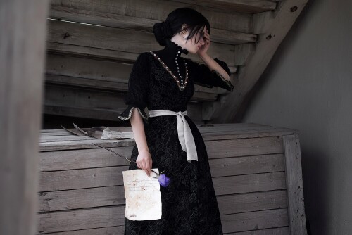 111de2abc37208e06890663aabd23a11