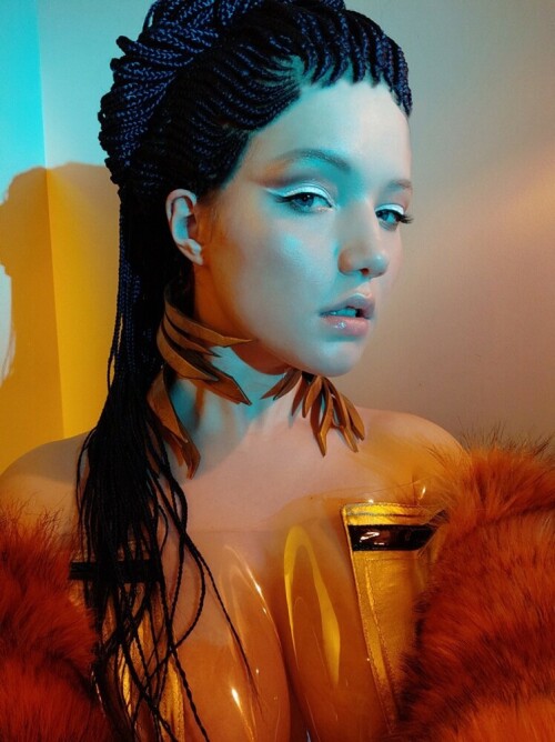 118bdd1c0609f8fa40546823bd503b8e