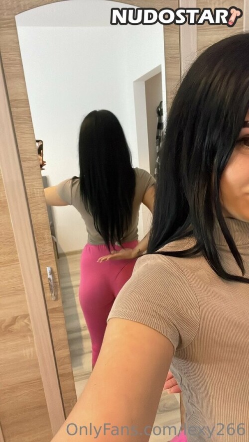 11f95f3628635e40f8ff00ff901dc16c