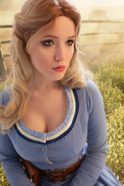 122ca91e3771d64a452d99e0609b24f1