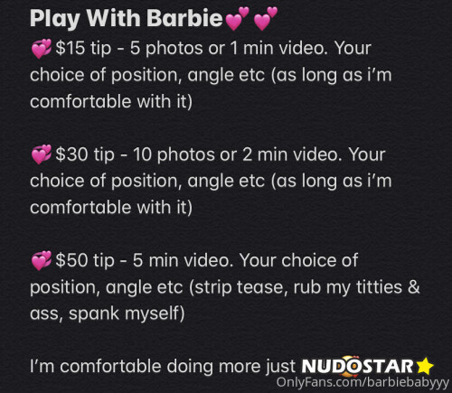 128c53cfae0f7e48c31cffe62f961b64