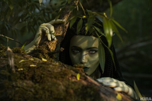 134652f47e30969f20e75fb5176f821d