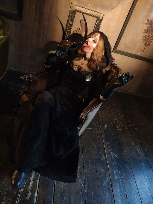 153d4edd8e254ad73fa98414324086aa