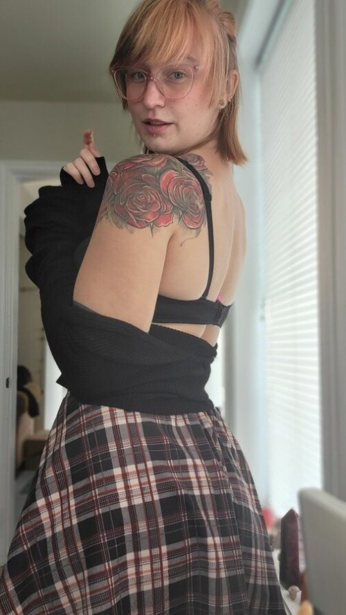 1548c08c8f59a29bafdeaaef5d0abbce